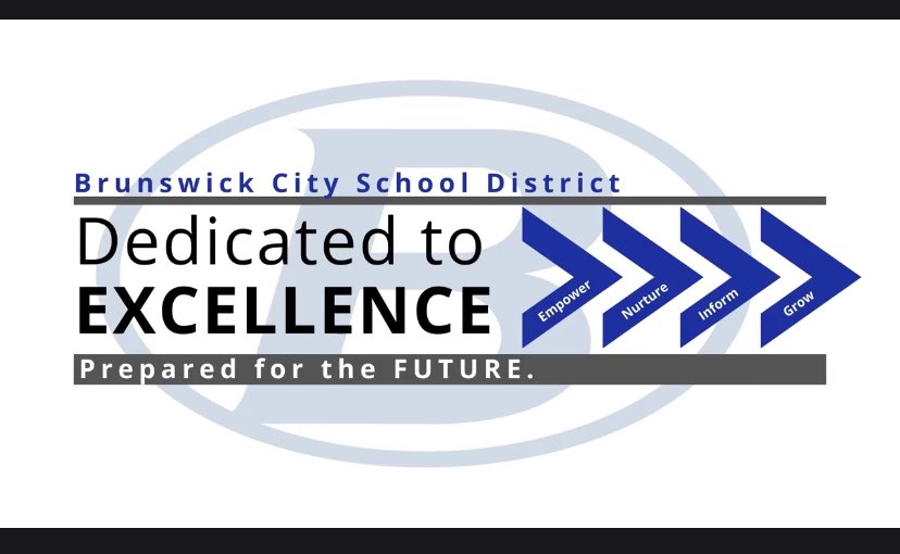 ForBrunswickSchools tweet media