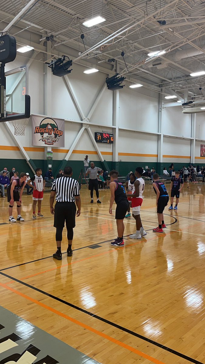 Kennedy Mccarty tweet media