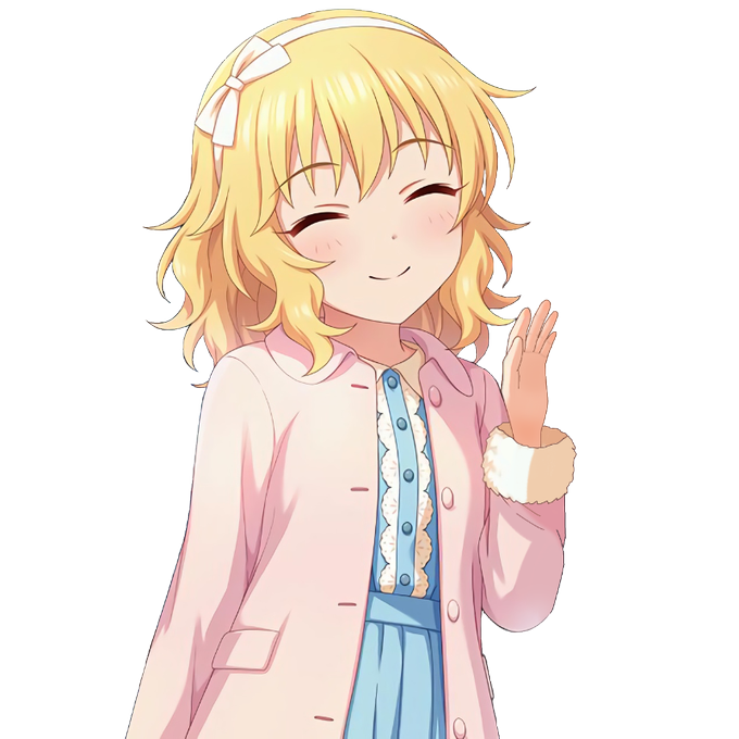 櫻井桃華のtwitterイラスト検索結果 古い順 櫻井桃華のtwitterイラスト検索結果 古い順