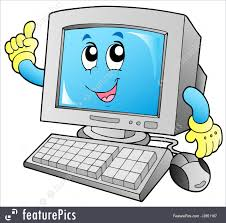 lynns_warriors's tweet photo. #community #education #factsnotmyths #digitalsafety #talktoyourkids #safetyfilters https://t.co/88012aijFW