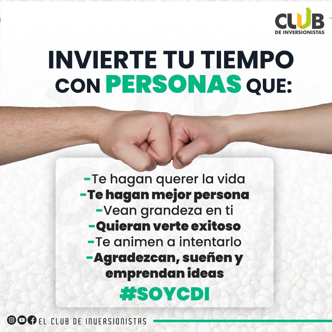 HyenukChu's tweet photo. Feliz sábado https://t.co/ZgxWEPwoeJ