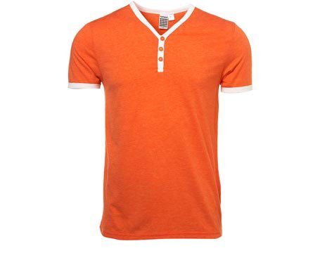 puddlegrump's tweet photo. These are the reason topman collapsed. Truly the ugliest period in British fashion https://t.co/PuLM5vwsGK