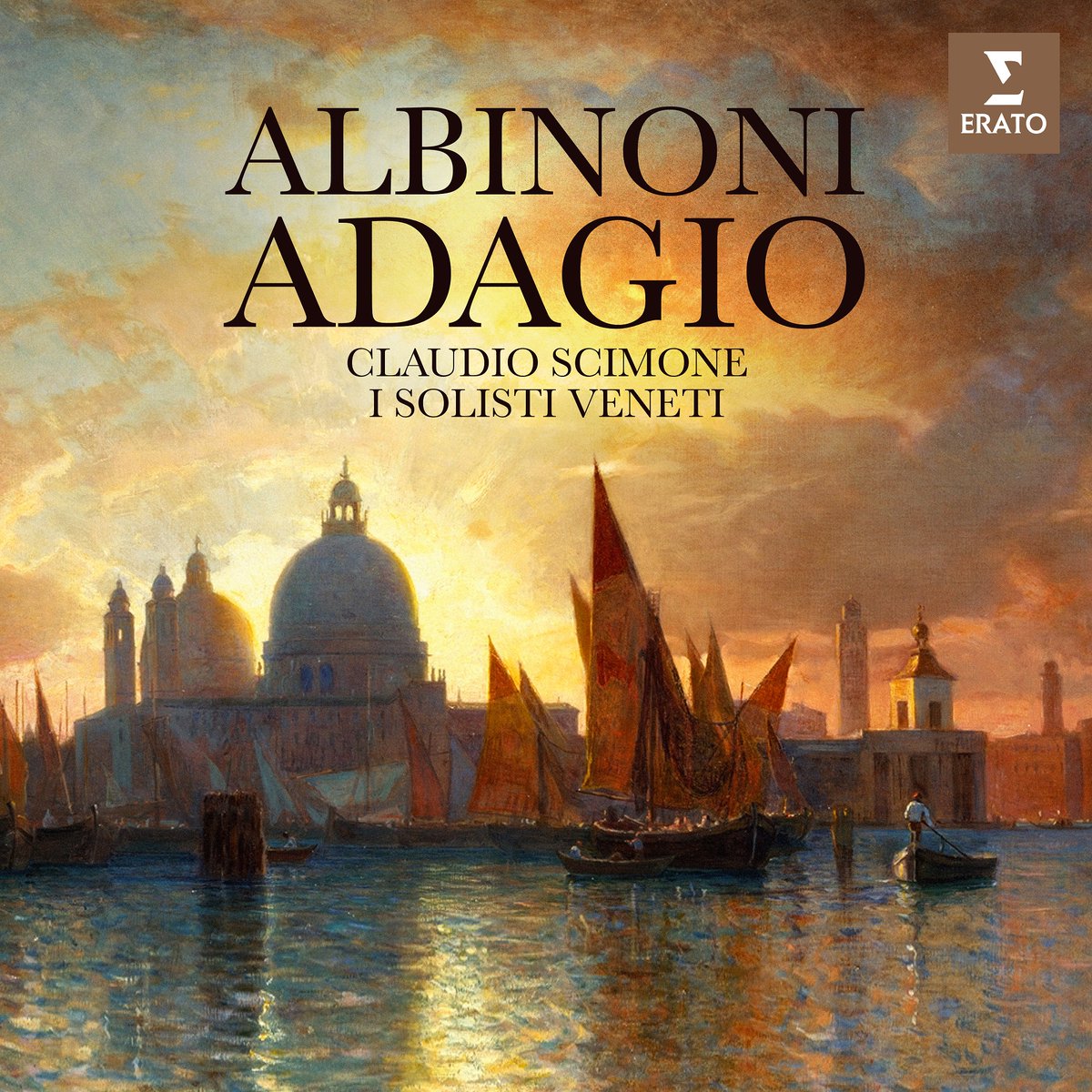 Albinoni's adagio in g minor. Адажио альбинони для фортепиано. Адажио соль минор альбинони. Адажио альбинони картинки. Адажио соль минор альбинони.