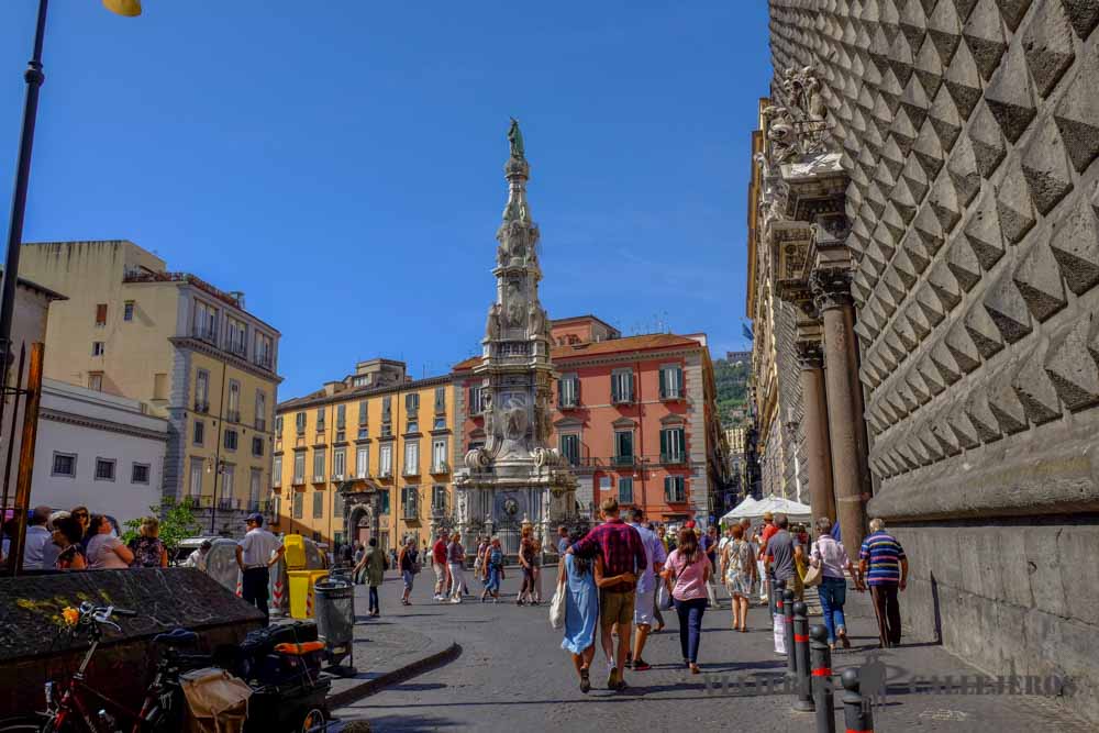 viajeroscalle's tweet photo. ¡Nuevo en el blog! Naples Pass, la tarjeta turística de Nápoles: qué incluye y precios https://t.co/vLjC02oB9W #NaplesPass https://t.co/qWk8IvNnz3