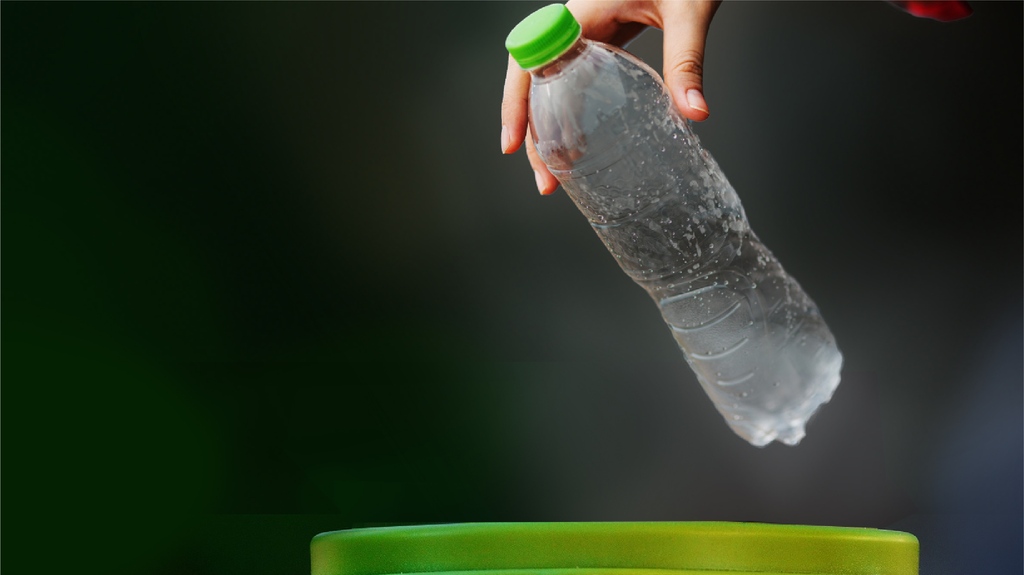 copptech's tweet photo. All sorts of plastics can be protected with COPPTECH, increasing shelf life!
#antimicrobial #copptech #microparticle #copptechmicroparticle #biocide #antiviral #antibacterial #safe #protection #staysafe #newnormal https://t.co/UUsdDW06Vc