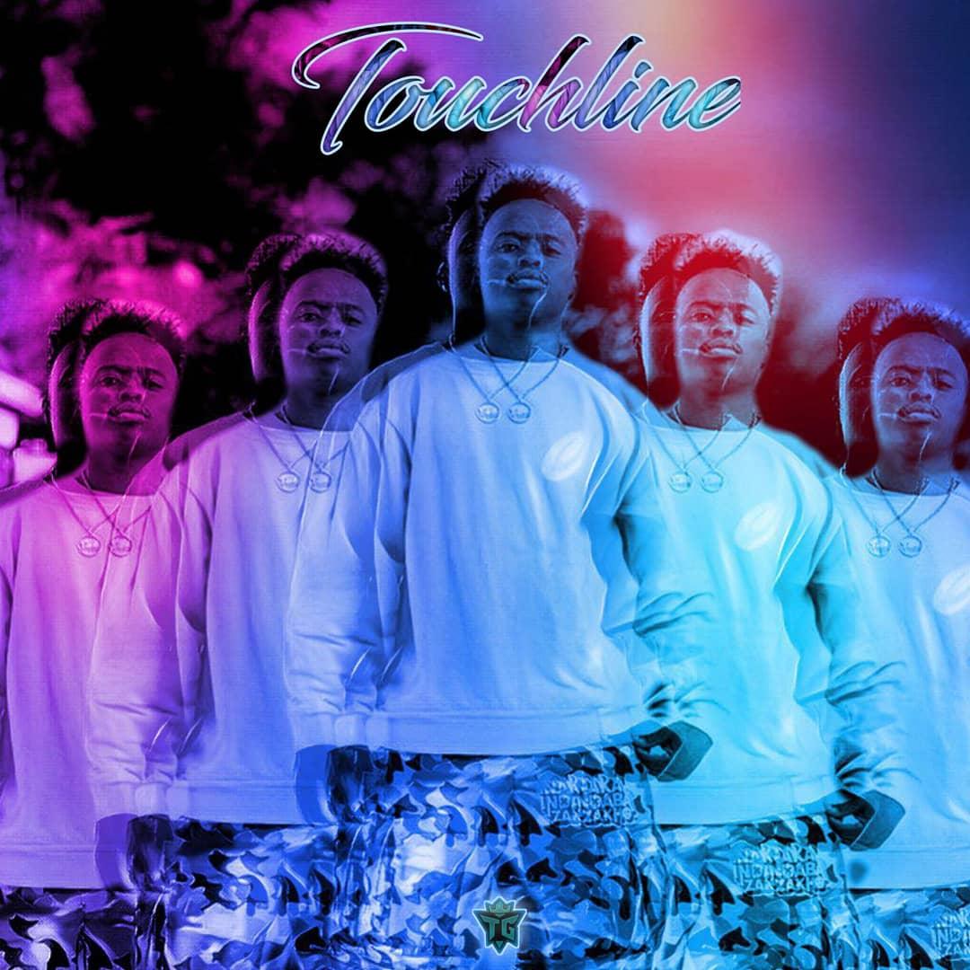 Thizagraphicx1's tweet photo. ๐ผ๏ธ : @TouchlineTruth artwork
๐จ : @thizagraphicx
+
+
+
#art #artwork๐จ #artist #graphicdesign #graphicdesignersclub #graphics #graphicdesigner #musician #sahiphop #saartist #touchlinetruth #touchlinepunchline
https://t.co/9m3wlHqCoY https://t.co/UcUHGH7Yc3