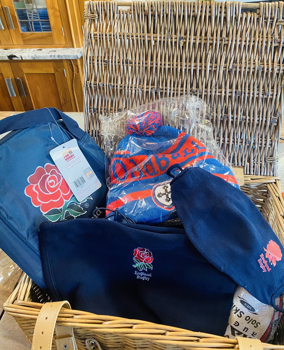 Who will be receiving this today??