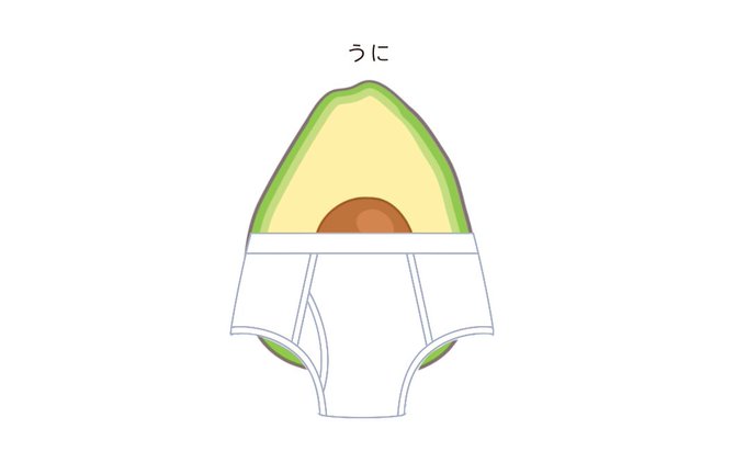 いいねしたフォロワーとありもしない思い出を語るのtwitterイラスト検索結果