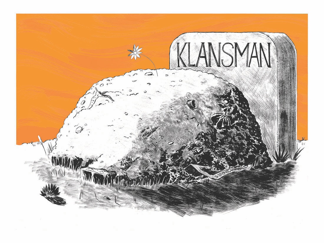 TylerSchool's tweet image. Check out this limited-edition print by Assistant Professor Mark Thomas Gibson, printed by @RBPMW and supporting programming for @newartdealers. 

Hear Mark discuss the print and its underpinnings with fellow artist Mario Moore on YouTube: ow.ly/rssf50DKc87

#printmaking