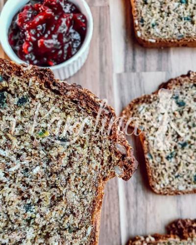 ikarolina_l's tweet photo. Check this quick and easy recipe for DAIRY AND YEAST FREE IRISH BROWN BREAD.https://t.co/XgKGRgOj7v via @ikarolina_l
#dairyfreerecipes #yeastfreerecipes #irishbrownbread #easyrecipes #bakeathome #DairyFree #breakfast #HealthyFood #HealthyEating #Food #familyfood #foodbusymoms https://t.co/rkcbshplAf