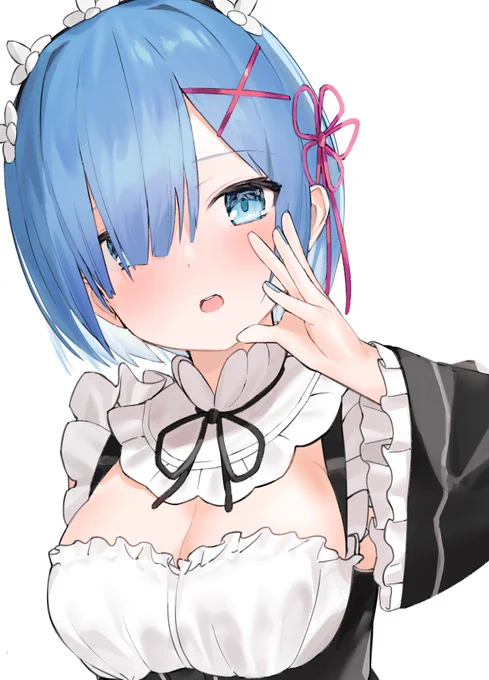 #今月描いた絵を晒そう 
今月はめちゃくちゃ描いたけどどれも時間かけれてないから、来月は一枚に時間かけるぞ! 
