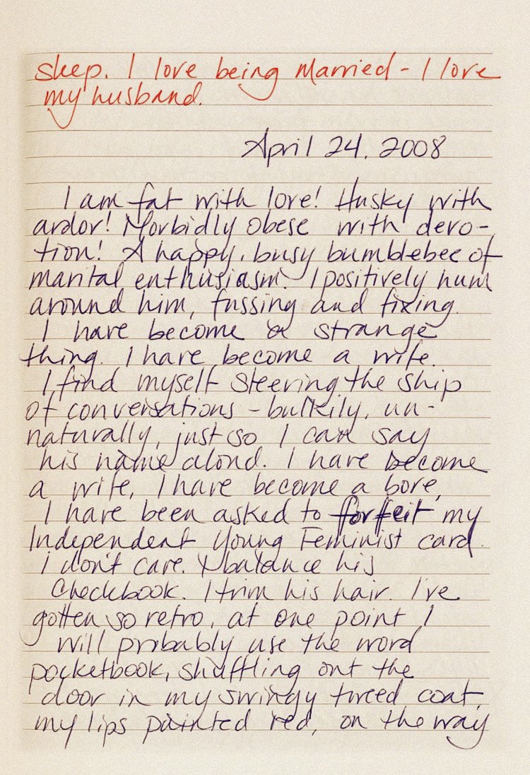 ️️ ️️ ️️
️️ ️️ ️️ ️️ ️️ ️️ ️️ ️️
️️ ️️ ️️ ️️ ️️ ️️ ️️ ️️
️️ ️️ ️️ ️️ ️️ ️️ ️️
️️ ️️ ️️ ️️ ️️ ️️ ️️ ️️
️️ ️️ ️️ ️️ ️️ ️️ ️️ ️️
️️ ️️ ️️ ️️