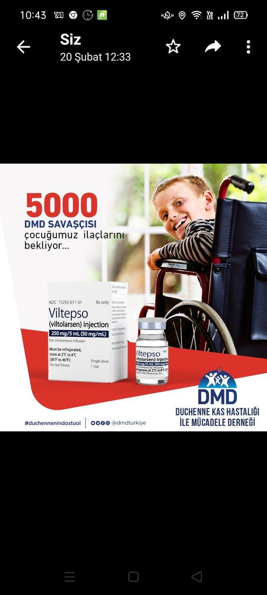 DmdAyberk (@ayberkdmd) on Twitter photo 