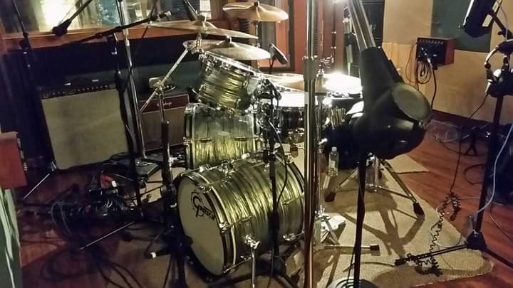 Danny Patterson tweet media