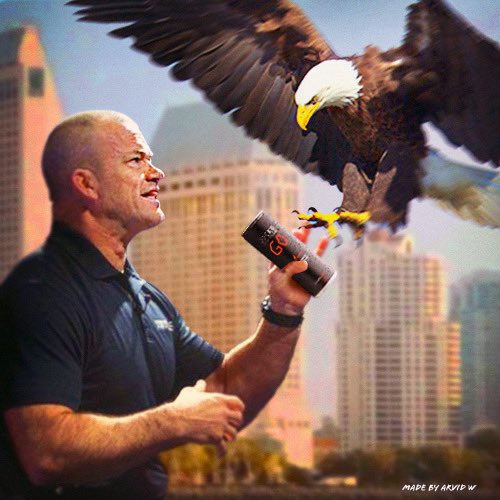 17 murdered bunnies and ran hills at <a href="/F3Alcatraz/">F3 Alcatraz</a>

It was a special time. 

It made me feel like I was drinking Mölk while an eagle was swooping down singing Lynyrd Skynyrd... it was like everything in America was ok for a minute...

@DreddCNC and <a href="/Stinger_F3/">Paul Hulbert</a>... you were there.