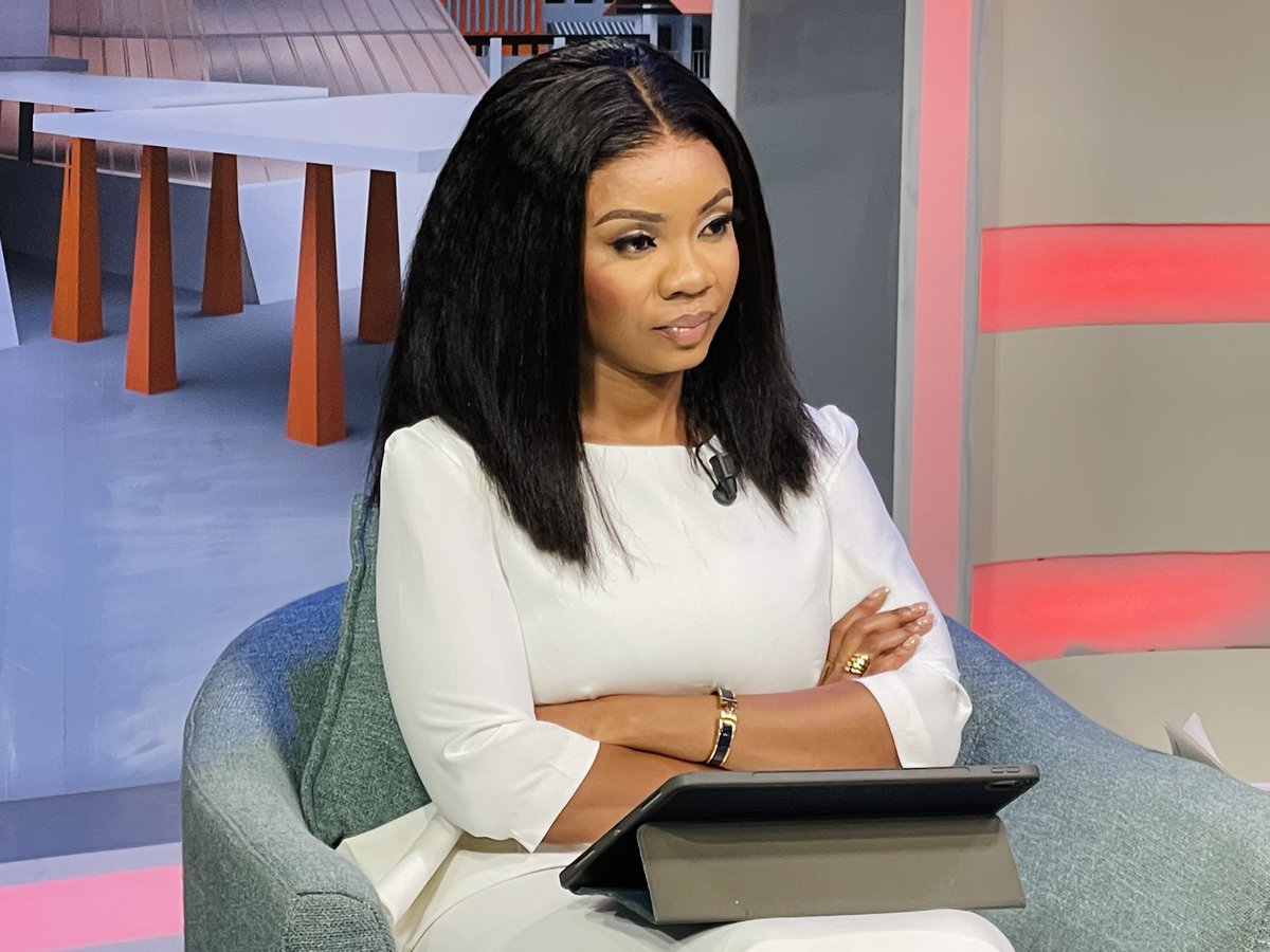 Magdellis's tweet image. Elites before we enter 1st march let this be clear to all hallelujah Elites, this place is not for the faint hearted, if u dont like a tweet scroll pass it, dont go n type gibberish under it. In every nation there is a CLERGY and an ARMY know dis n know peace.
#ElitesWeekend