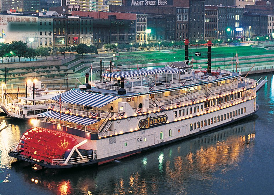 #Nashville has been named a Safe Travels destination by the World Travel &amp; Tourism Council, making it one of only two destinations in the United States to achieve the designation. Plan your visit soon! #safetravels #goodtogonashville <a href="/WTandTC/">WTandTC</a>