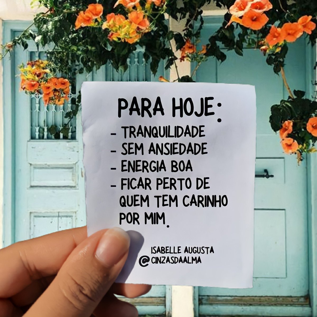 cinzasdaalma (@cinzasdaalma) on Twitter photo 