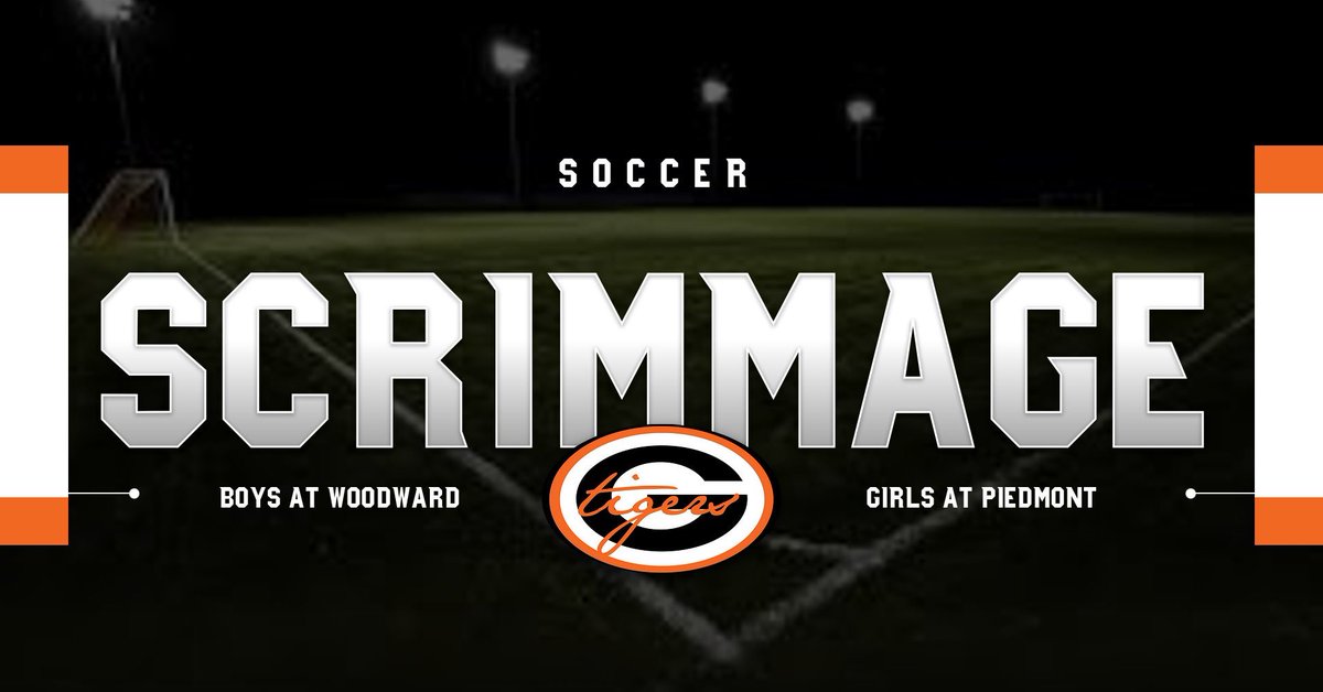 Go Tigers! 🐅⚽️🥅
<a href="/KKBSTHEBOSS/">KKBS 92.7 Guymon, OK</a> <a href="/guymondaily/">Guymon Daily Herald</a> <a href="/GuymonSoccer/">Guymon Soccer</a> <a href="/GuymonPublic/">Guymon Public School</a>