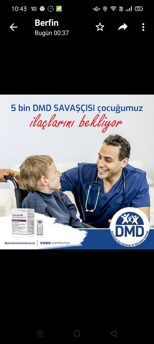 Ne olur derdimize derman olun bizim vaktimiz azaliyor