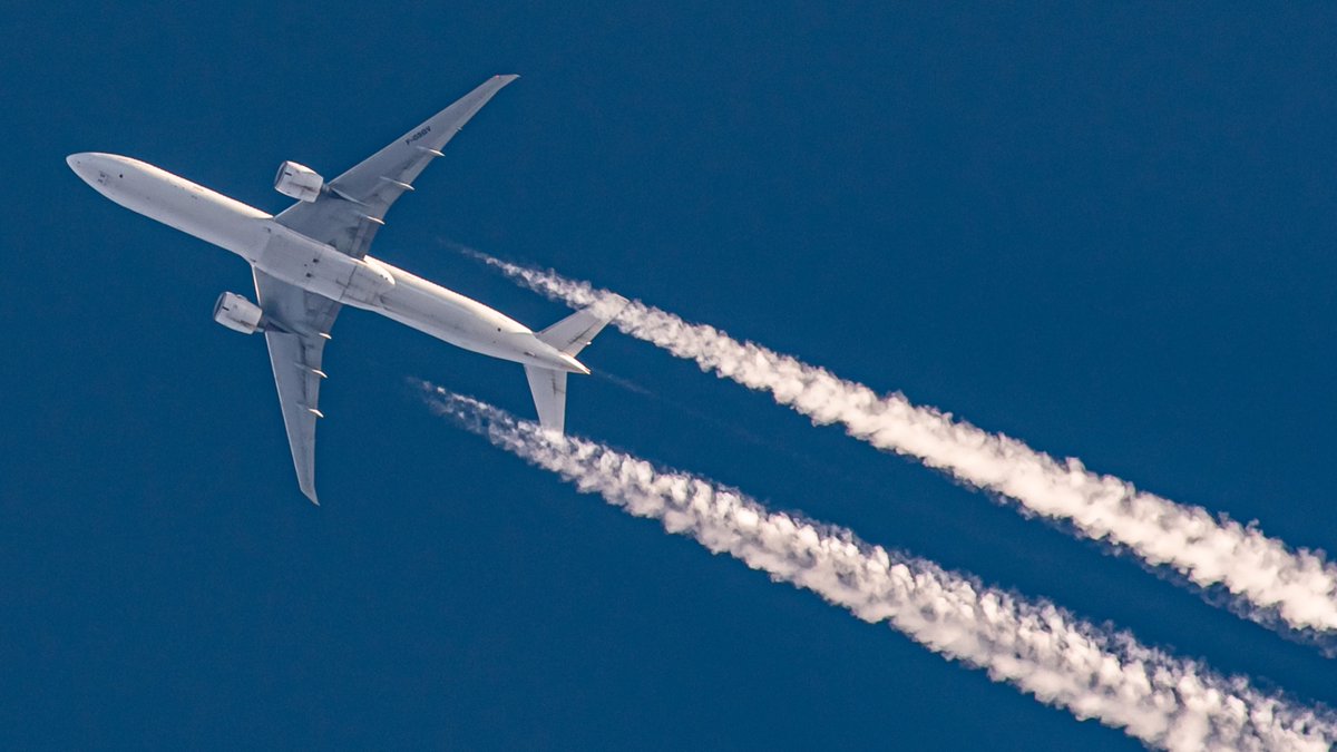 Donnerkebap tweet media