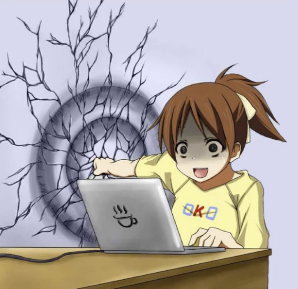 kareem_carr's tweet photo. when your model's been running for three days with the wrong parameters https://t.co/0QhqdeWy7q