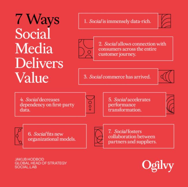 LindaGardnerCrandall tweet media