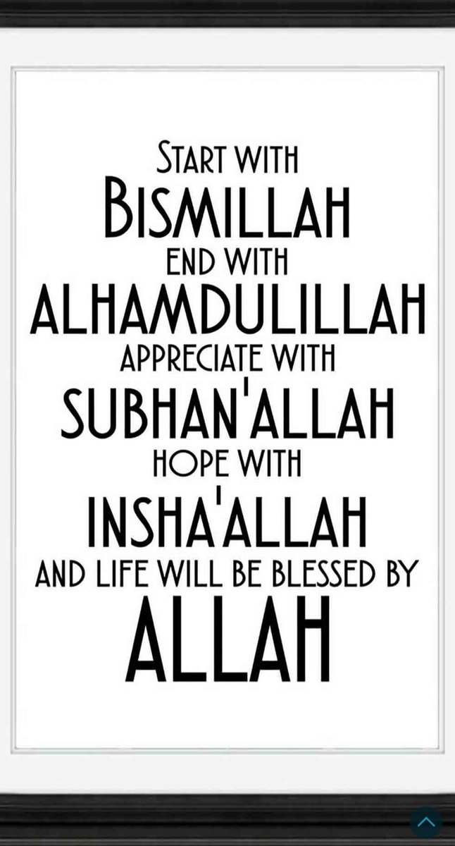 Katamba Rashid (@nkuubirashid) on Twitter photo 