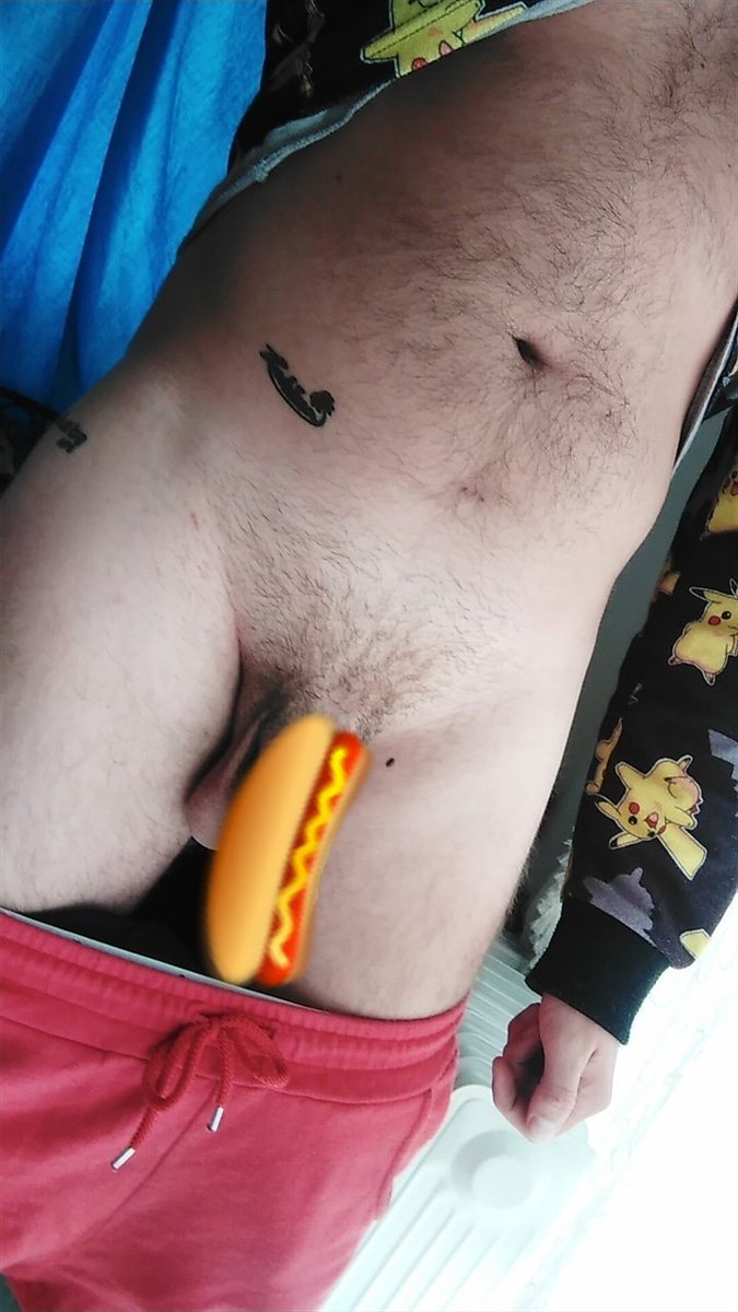 Lukee1188's tweet photo. Cheeky dog 🌭😝
https://t.co/t8CqfE5OFu
Free subscription!!!!!!
#gay #onlyfansfree #onlyfans #gayfree #gayguy #gayfeed #free https://t.co/iBNYH0dfqk