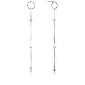 Element Jewellery tweet media