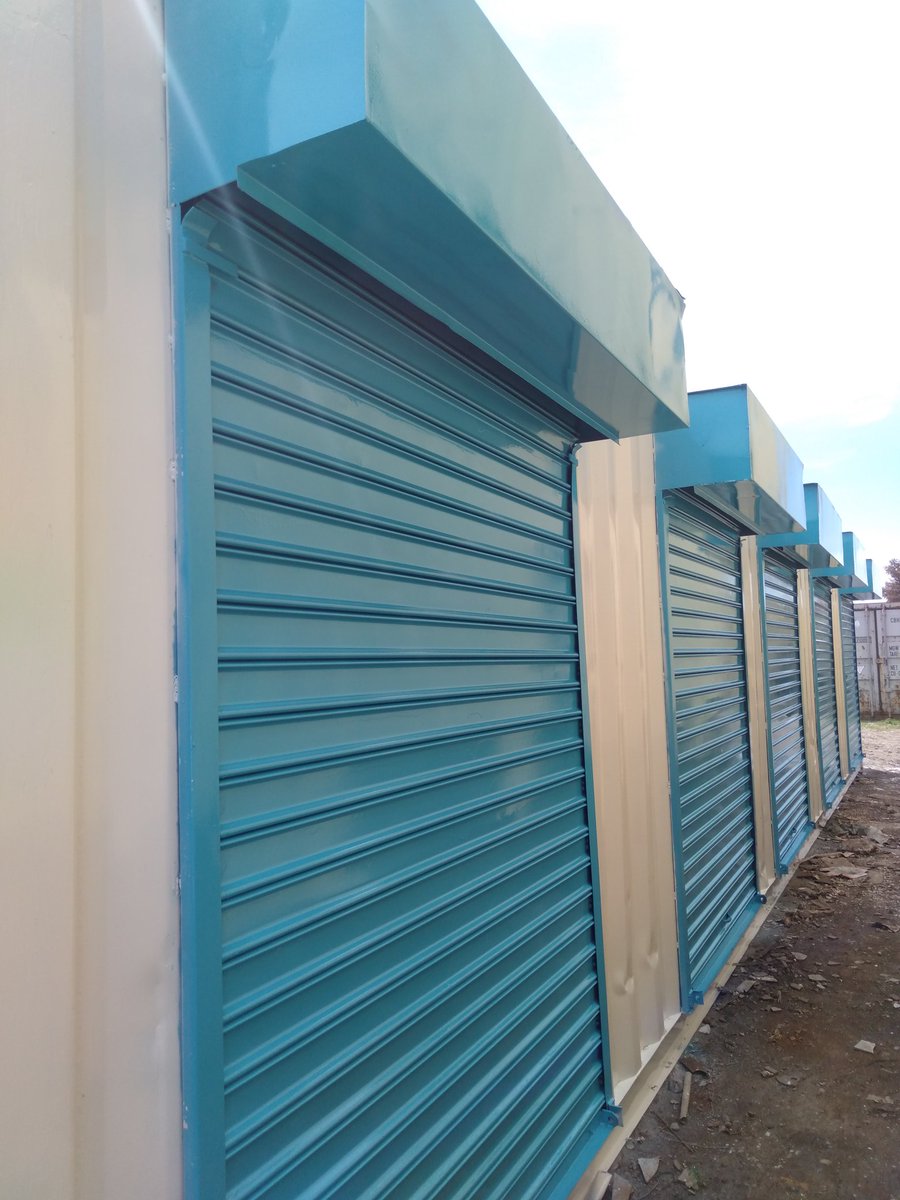 peter_gitau's tweet photo. We offer best container fabrication solutions. Call us on 0723052987 #IkoKaziKE #Engineering #Lingard #PresidentUhuruKenyatta #CSMacharia #CHEMUN https://t.co/pZnMy9T3SV