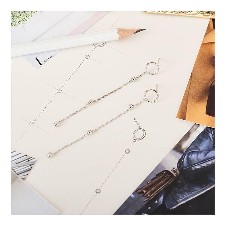 Element Jewellery tweet media