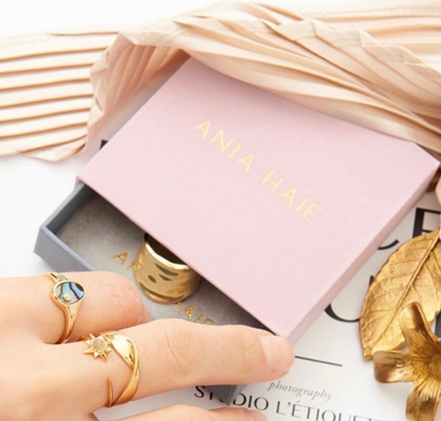 Element Jewellery tweet media