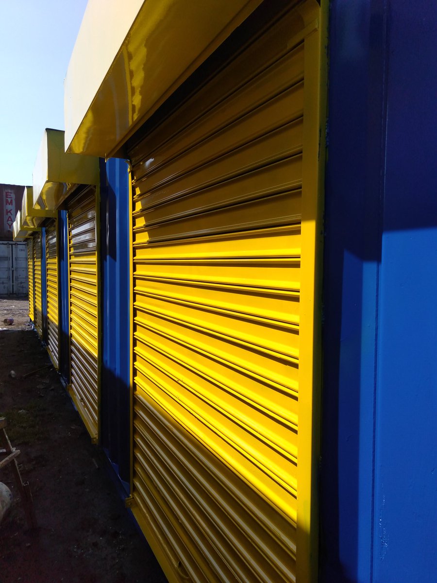 peter_gitau's tweet photo. We offer best container fabrication solutions. Call us on 0723052987 #IkoKaziKE #Engineering #Lingard #PresidentUhuruKenyatta #CSMacharia #CHEMUN https://t.co/pZnMy9T3SV