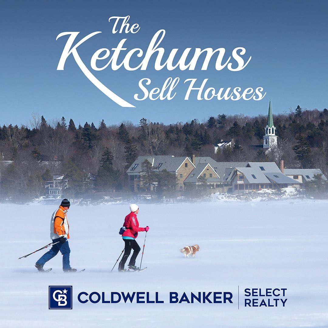 KetchumGroup tweet picture