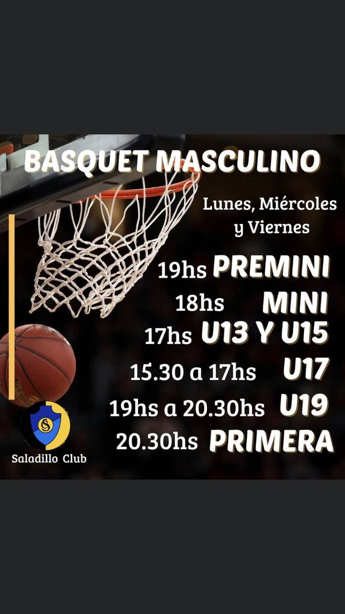 DiegoTuri5 (@dturi5) on Twitter photo 