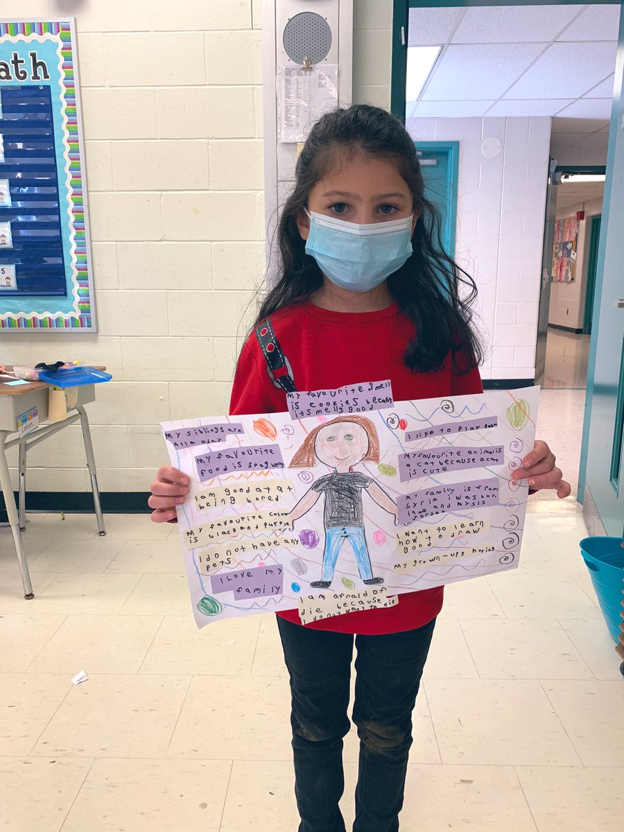 Mrs. Stajduhar tweet media