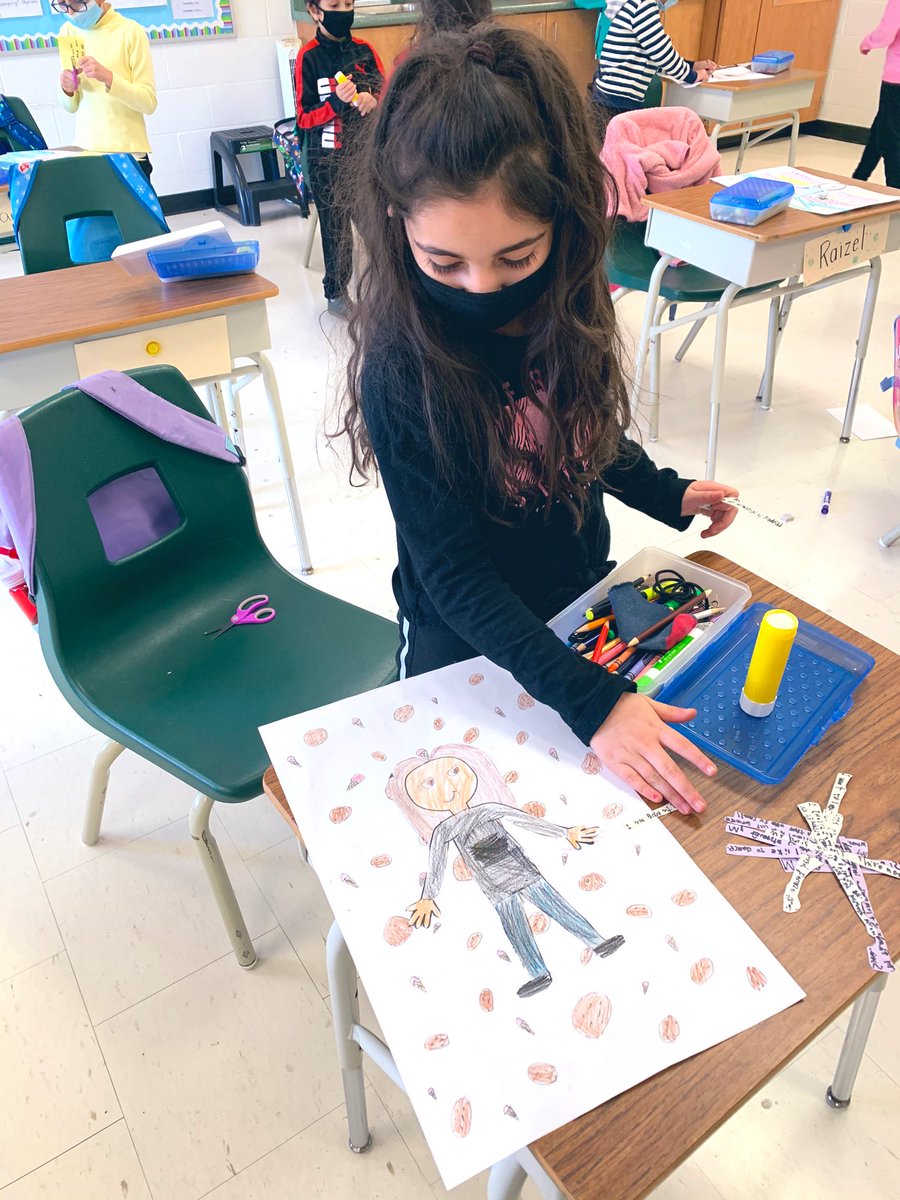 Mrs. Stajduhar tweet media