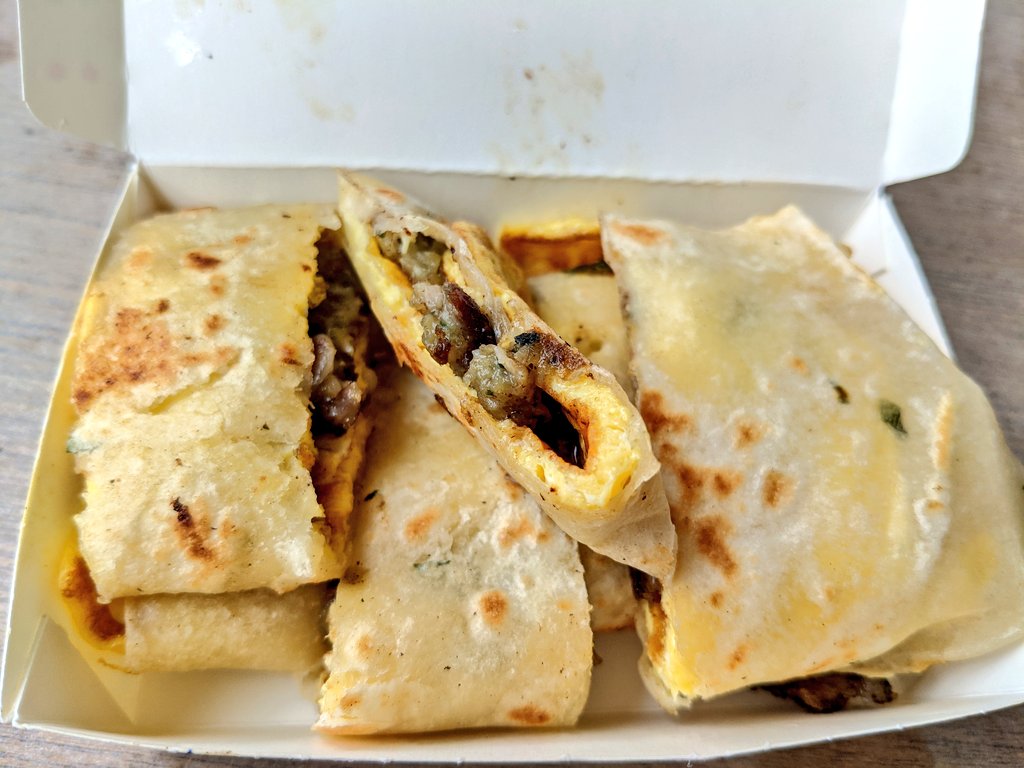 迦南食堂hashtag
