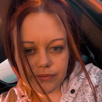 testubenbordt's tweet photo. #NewProfilePic https://t.co/g7iEKlW0PN