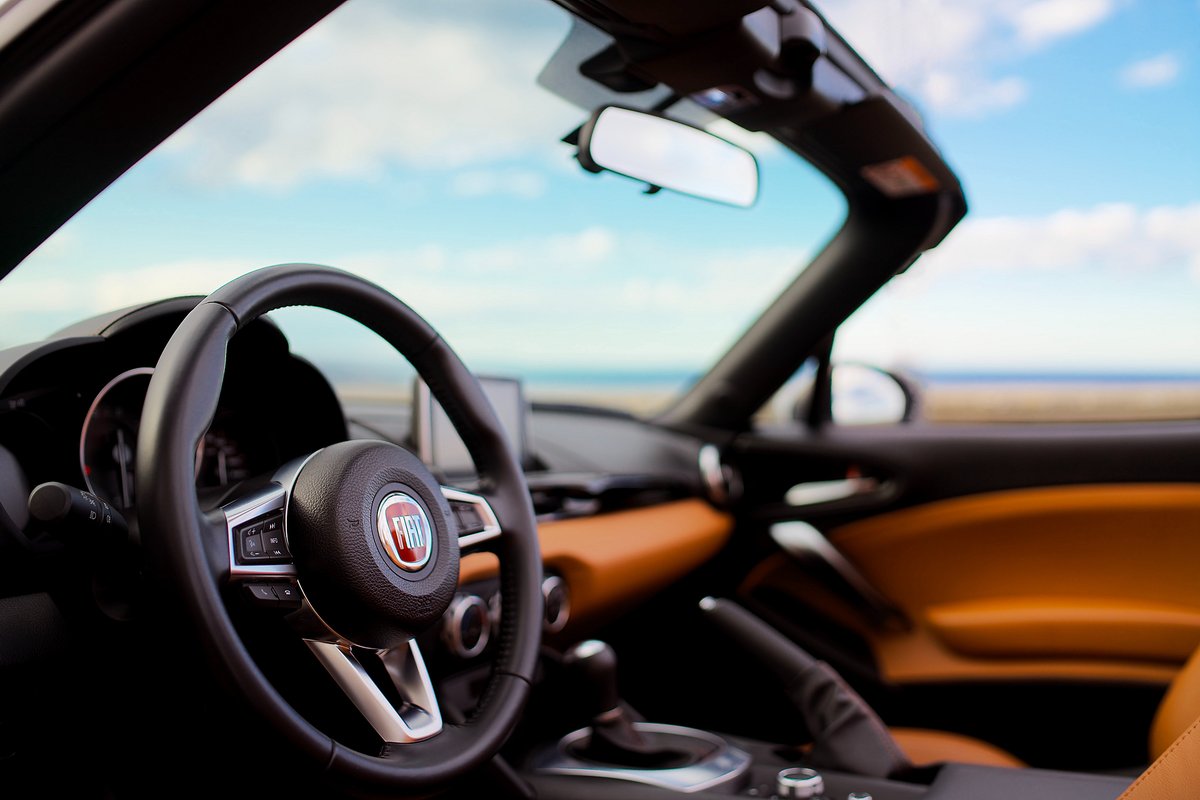 BudgetRussia's tweet photo. 🇹🇷 Лидером на авторынке Турции в 2020 году являются автомобили Fiat (продано 39 557). В ТОП-5 вошли Renault (37 444), Ford (24 986), Volkswagen (23 756 ) и Peugeot (17 457 ).
🚙 Самыми продаваемыми в 2020 году стали Fiat Egea (24 779).
🅱 #Budget #BudgetRussia #Турция #автопарк https://t.co/HOFnoJyqXT
