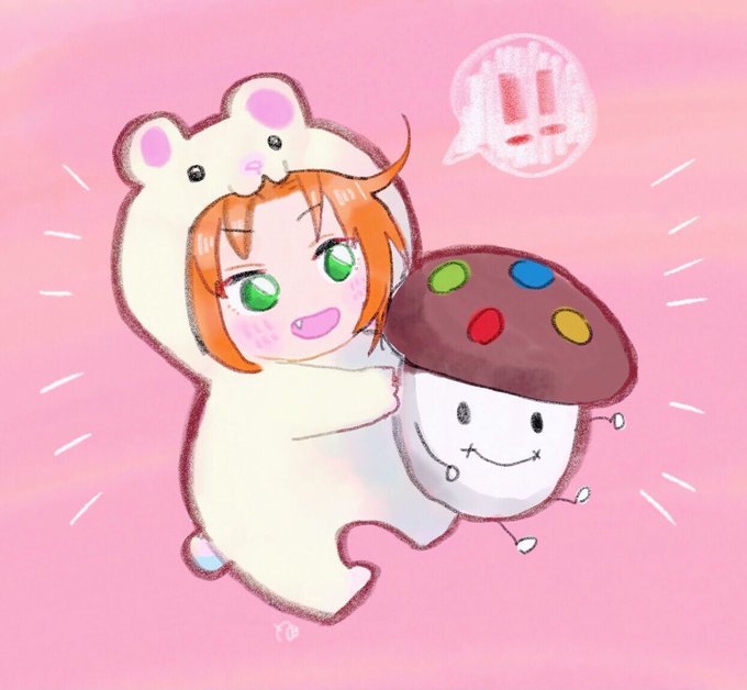 うれしいねぇ 