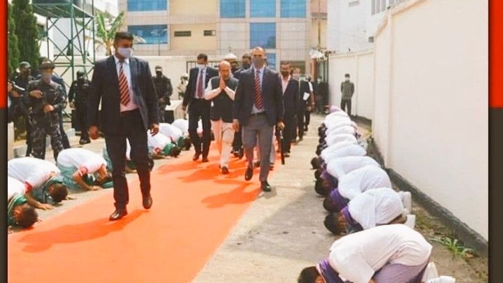 alpenleibe_'s tweet photo. Why is there NO outrage about this incident ? https://t.co/0W3K9L2rW2