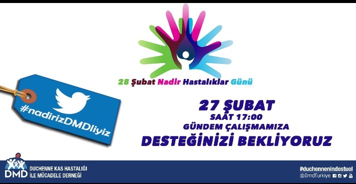 Herkesi buraya bekliyoruz arkadaşlar