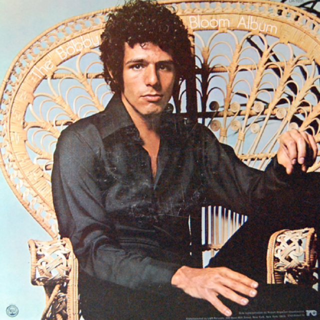 espofootball's tweet photo. #OTD Feb28,1974 Singer, songwriter #BobbyBloom dies at the age of 28. 1970 US #8 & UK #3 "Montego Bay" Apparently shot himself while cleaning his gun https://t.co/AyfzFUjnPJ