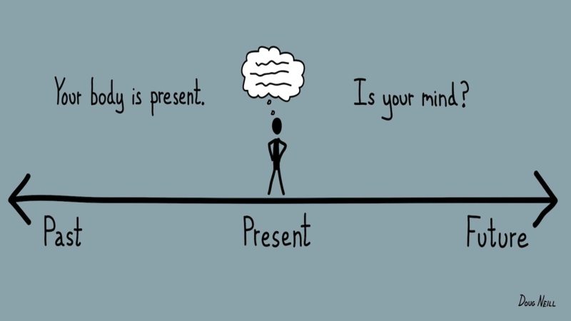 OpenEyeWellness's tweet photo. Stay in the now. #now #bepresent https://t.co/yv83x6cm6M