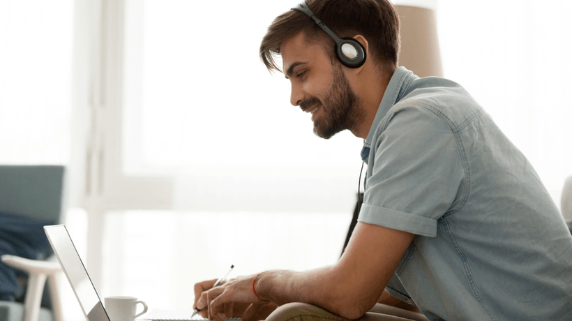 mbruceabbott's tweet image. 10 Reasons To Build An In-House eLearning Platform dlvr.it/RtcN1d #eLearningBasics #eLearningBenefits #eLearningBestPractices