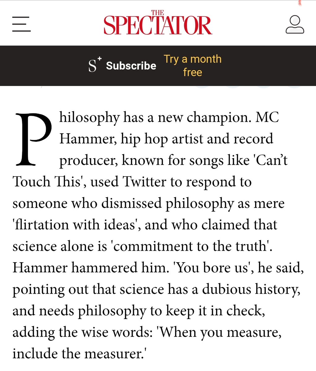 Bryan W. Van Norden tweet media