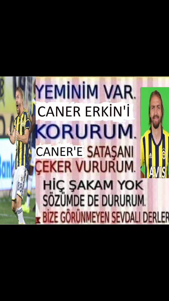 sebouluc's tweet photo. @eonatk https://t.co/dwn9ARVFcM
