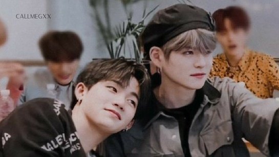 yoddaeng_'s tweet photo. yoshi and hyunsuk 
first impression vrs now-
🐷 innocent lv 10 / innocent lv 1000000
🐯 handsome / handsome and cute

#yoshisuk #욧땡 
#CHOIHYUNSUK #YOSHI #최현석
#요시 @treasuremembers https://t.co/GF4DlyKD3X